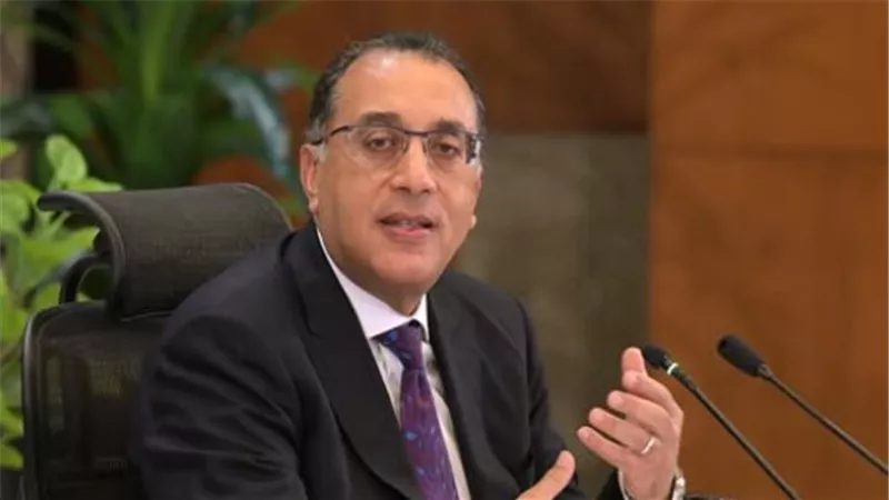 من الصناعة إلى الدبلوماسية: كيف يسعى البلدان للارتقاء بالعلاقات الثنائية لمستويات مأمولة؟