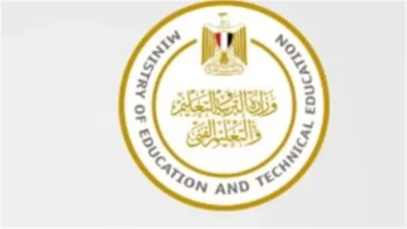 دقة وشفافية في الكنترولات: استعدادات مديريات التعليم لإعلان نتيجة الإعدادية