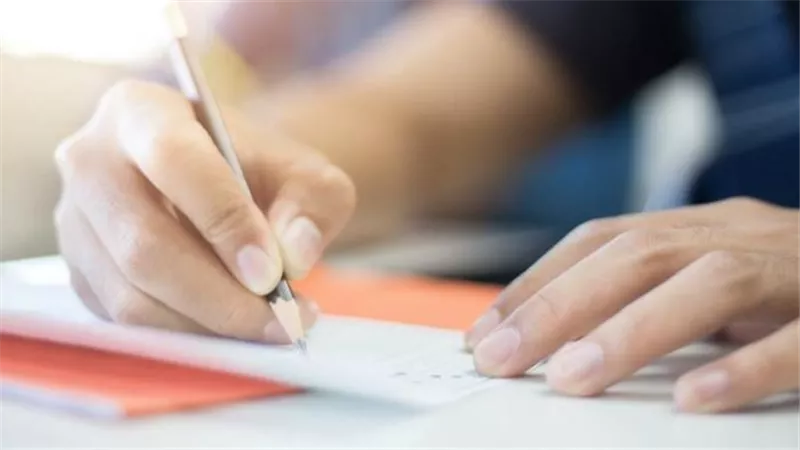 لا إعادة تصحيح في التظلمات: كيف تتعامل اللجان مع شكاوى طلاب الإعدادية؟