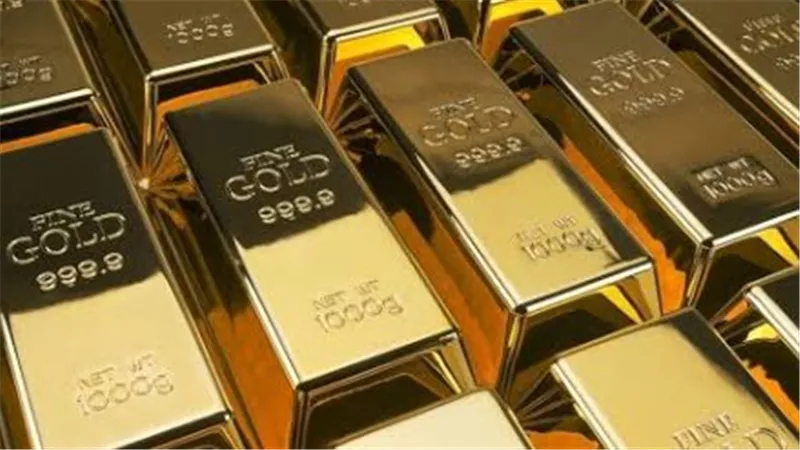 المعدن النفيس يتماسك في مصر: تحديثات أسعار الذهب الأحد 14 يونيو