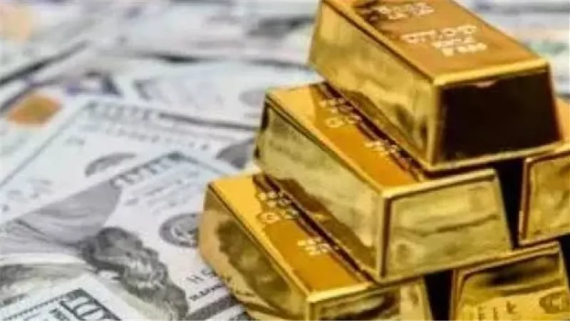 الأسواق المصرية والذهب: استقرار السعر مع استمرار الإجازة الأسبوعية