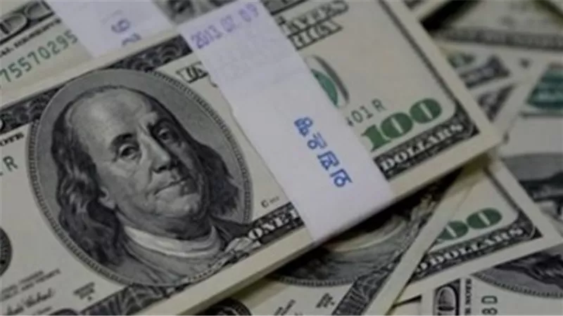 استقرار أسعار الدولار في البنوك المصرية بالتزامن مع عطلة الأسواق