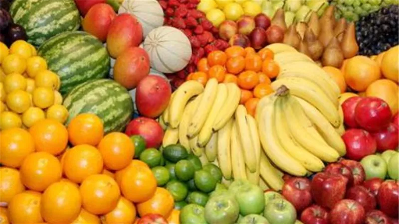 تباين أسعار الفاكهة في الأسواق مع بداية تعاملات الأسبوع (14 يونيو 2026)