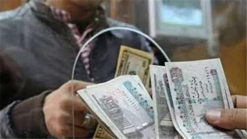 موعد صرف معاشات يوليو 2026 وأماكن الحصول عليها للمستفيدين في مصر