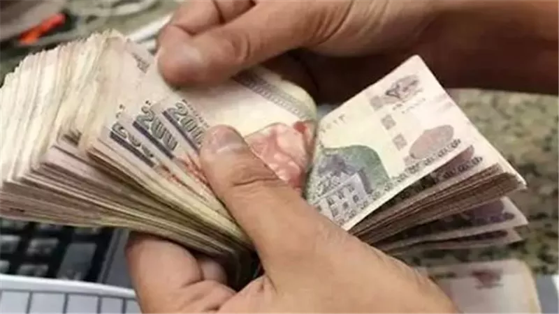 ترقب زيادة المعاشات 2026: آخر التطورات الخاصة بصرف مستحقات يوليو