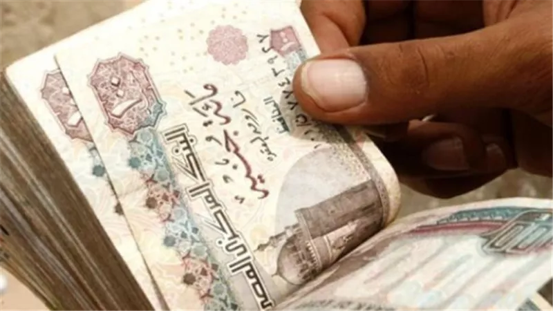 كل ما تريد معرفته عن صرف معاشات يوليو 2026 في ظل الترقب للزيادة السنوية