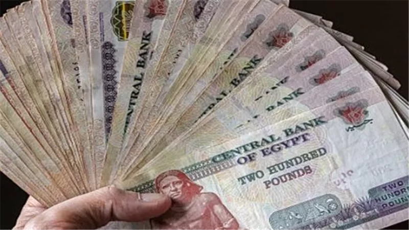 وزارة المالية تعلن مواعيد صرف مرتبات يونيو 2026 وموعد تطبيق حزمة الأجور الجديدة