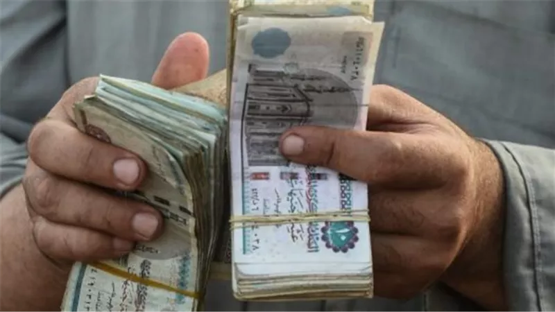 صرف مرتبات يونيو 2026: دليلك الشامل لأماكن الصرف والزيادات المرتقبة في يوليو