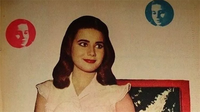 في ذكرى ميلادها.. رحلة 