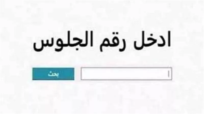 ترقبوا النتائج.. تفاصيل إعلان نتيجة الصف الثالث الإعدادي بمحافظة الجيزة قريبًا
