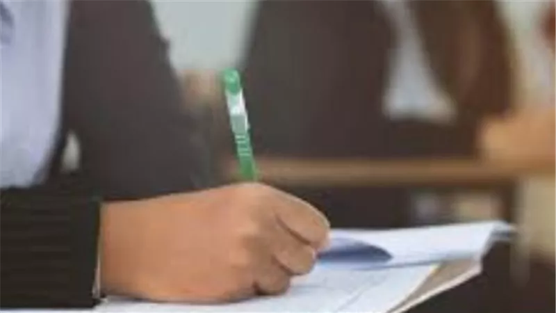 دليلك الشامل لمعرفة نتيجة الإعدادية بالجيزة وخطوات التظلم على الدرجات