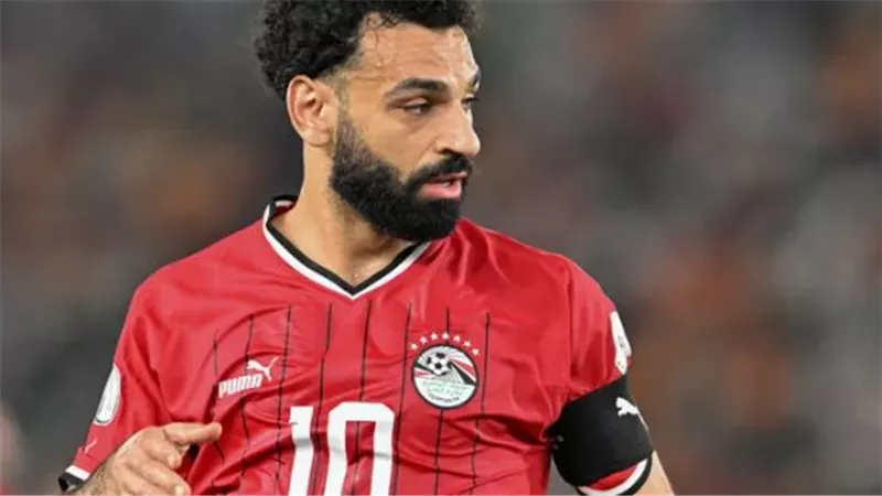 التوأم حسام وإبراهيم حسن يقودان بعثة المنتخب في سياتل الأمريكية