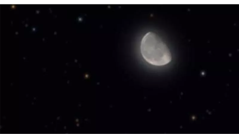 البحوث الفلكية تعلن موعد غرة شهر المحرم وبداية العام الهجري الجديد 1448 هـ