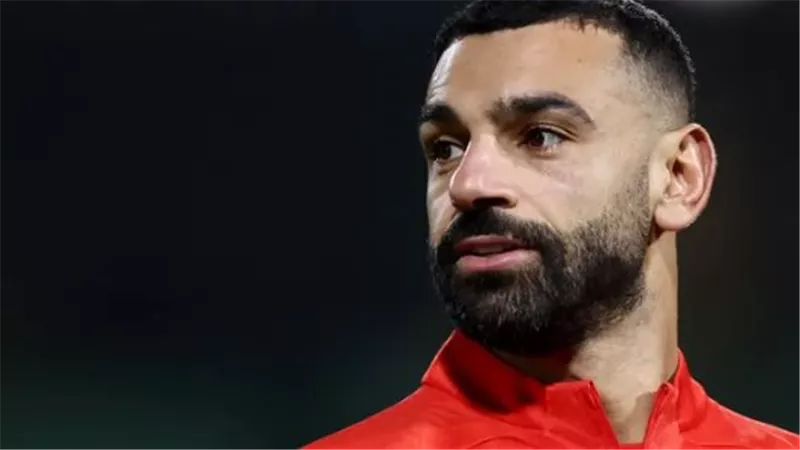 من الغربية إلى العالمية: كيف غير محمد صلاح وجه كرة القدم المصرية؟