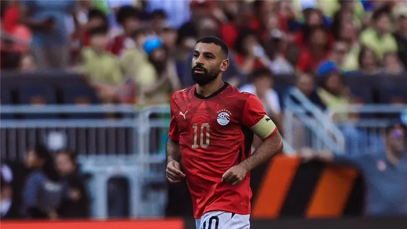 مسيرة ذهبية في عامها الـ34.. محمد صلاح رمز الإلهام للجيل الجديد