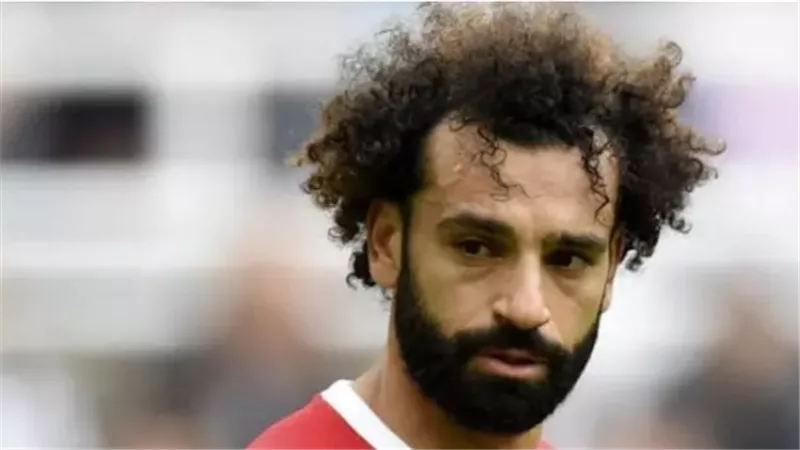 بين المجد الشخصي وطموح الوطن.. محمد صلاح يحتفل بميلاده في قلب المونديال