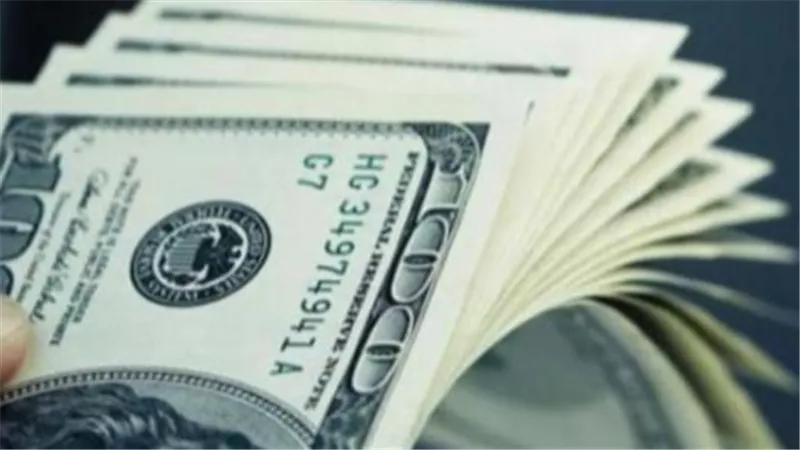 أسعار الصرف في مصر: هدوء نسبي للدولار أمام الجنيه في مستهل التعاملات
