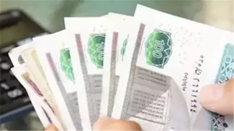 تفاصيل منظومة الدعم النقدي الجديدة للمواطنين: كل ما تريد معرفته