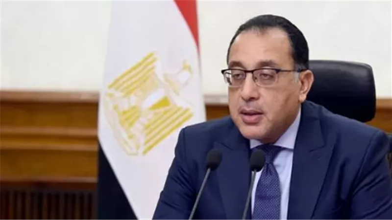 رئيس الوزراء يكشف أسباب التحول إلى الدعم النقدي وموعد تطبيقه