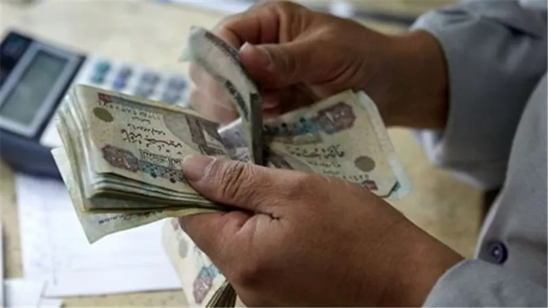 أربع شرائح للدعم النقدي: التوزيع العادل لموارد الدولة في النظام الجديد