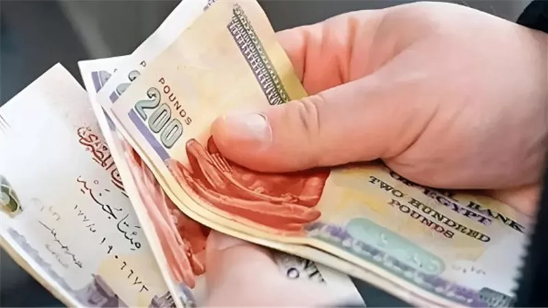 وزير التموين يوضح تفاصيل الأسعار والسلع في ظل الدعم النقدي المباشر