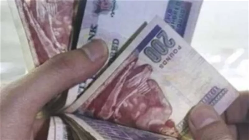 التحول إلى الدعم النقدي في مصر: رؤية حكومية لتعزيز العدالة الاجتماعية