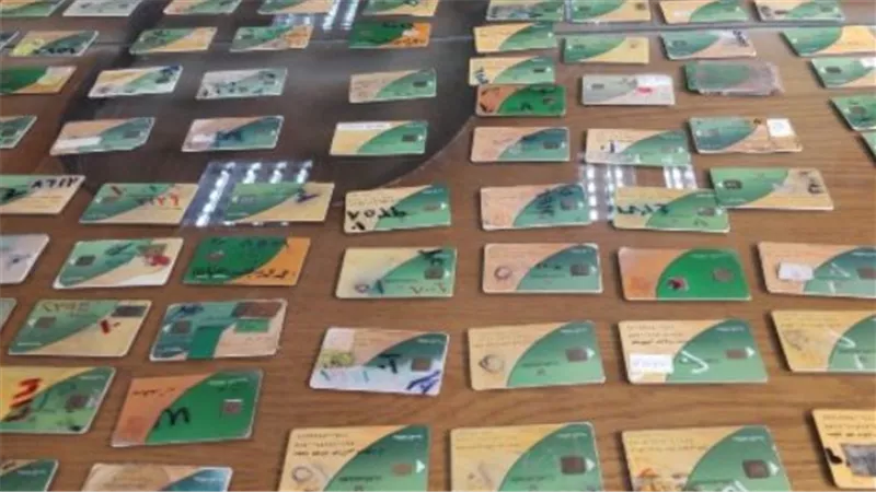 325 جنيهًا للفرد شهريًا: تفاصيل منظومة الدعم النقدي الجديدة وتقسيم المستفيدين إلى 4 شرائح