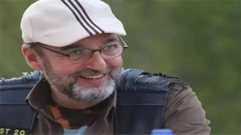 الحالة الصحية للفنان محمد مرزبان: إصابات بالغة وتفاصيل دخوله العناية المركزة بالإسماعيلية