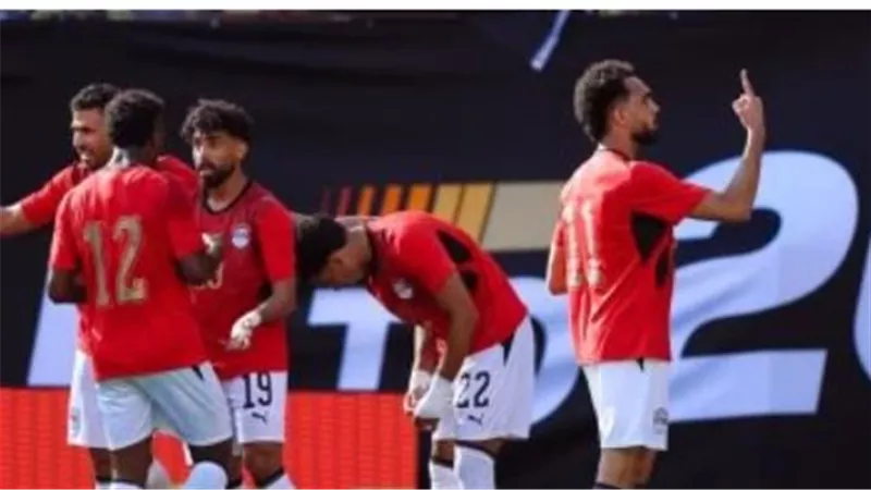 ليلة المونديال: مصر والسعودية في مواجهات نارية ضمن كأس العالم 2026