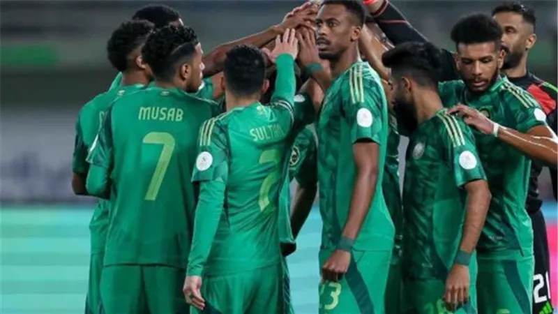 كأس العالم 2026: جدول مباريات اليوم والقنوات الناقلة للمنتخبات العربية