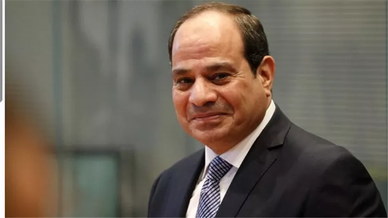 الرئاسة الفرنسية: مصر شريك استراتيجي محوري في قمة السبع لحل أزمات الشرق الأوسط