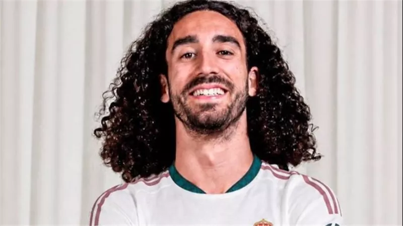 انتقال كوكوريلا إلى ريال مدريد ينعش خزينة برشلونة و3 أندية أخرى