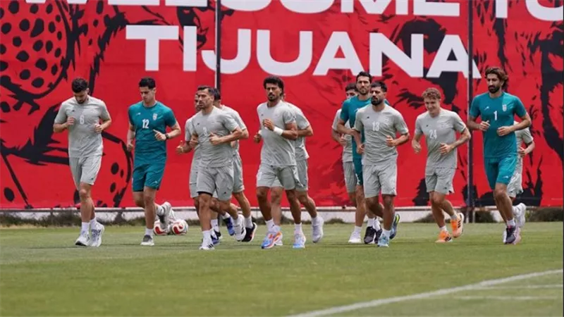 آس: مصر مزقت وسط بلجيكا.. أداء ذكي للفراعنة يُفاجئ الجميع في كأس العالم