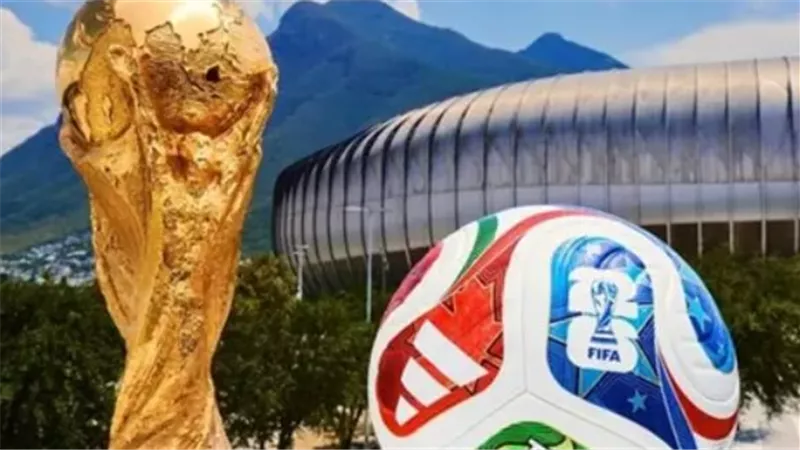 المجموعة السابعة في كأس العالم: توازن قوى بعد جولة أولى متكافئة