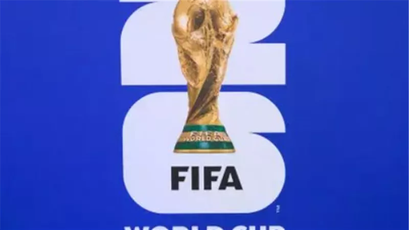 طريق 
