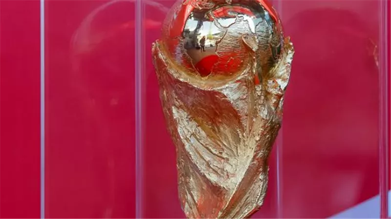 ترتيب المجموعة السابعة بعد الجولة الأولى