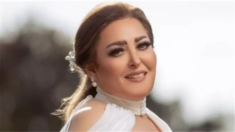 من صدمة الحادث إلى قمة الدراما: مشوار نهال عنبر الفني
