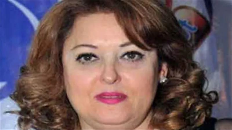 نشاط نهال عنبر الفني ومسلسل اسأل روحك.. وتفاصيل الحادث بعد احتراق سيارتها