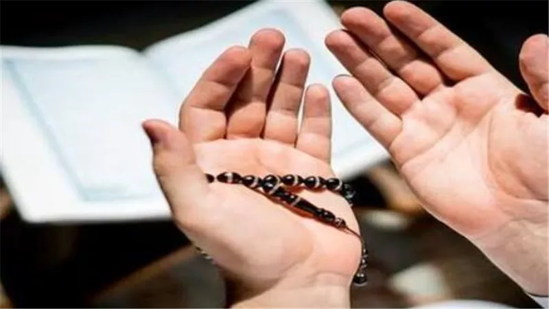 دار الإفتاء تجيب.. لماذا نحتفل بالهجرة في المحرم رغم وقوعها في ربيع الأول؟