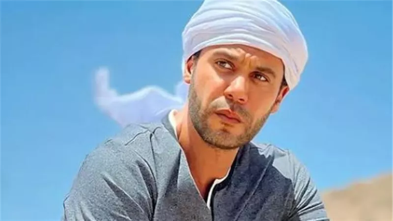 عودة محمد إمام وشيكو في 