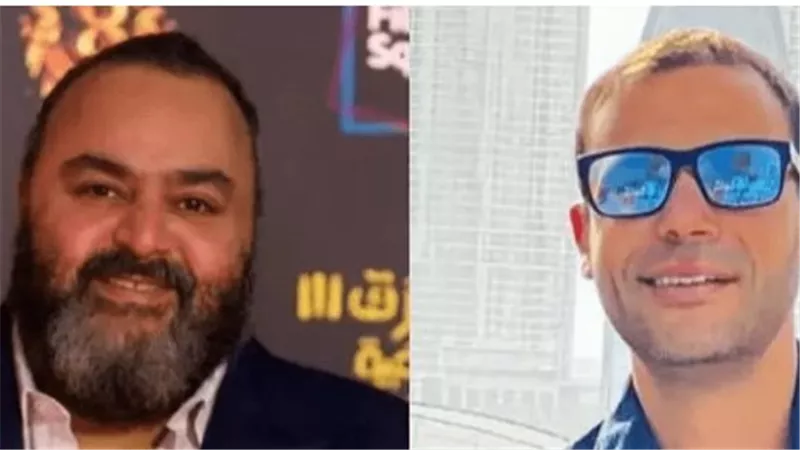 كل ما تريد معرفته عن فيلم 
