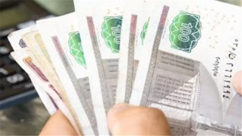 تحديثات معاشات يوليو 2026: إجابات على أهم أسئلة أصحاب المعاشات