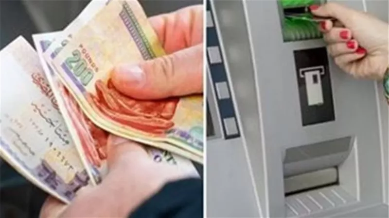 آلية احتساب الزيادة السنوية وفقًا للقانون