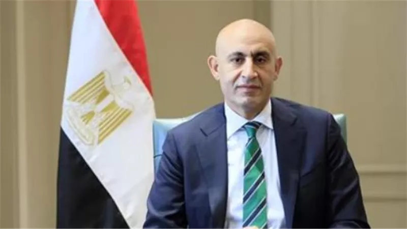 وزارة التربية والتعليم تعلن اللمسات الأخيرة لامتحانات الثانوية العامة 2026