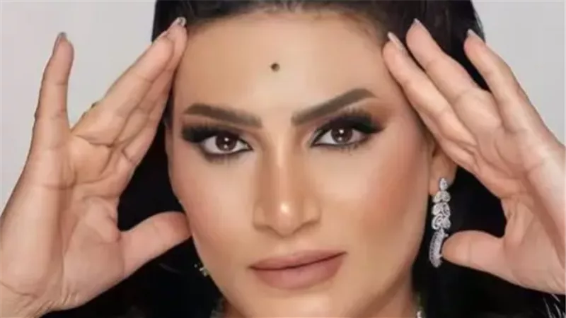 فيلم 