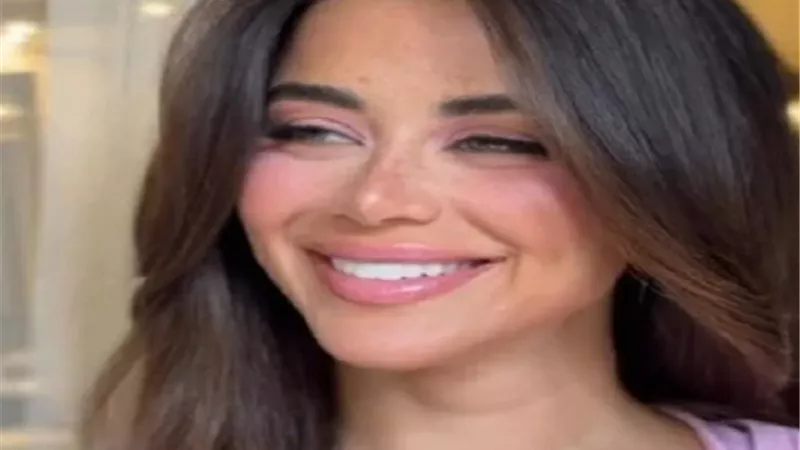 يارا السكري تتحدث عن حياتها الشخصية وموقفها من شائعات الحب في أحدث تصريحاتها