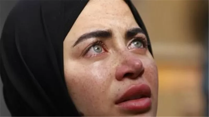 إطلالات النجوم: يارا السكري تختار البساطة والرقي في أحدث ظهور لها اليوم