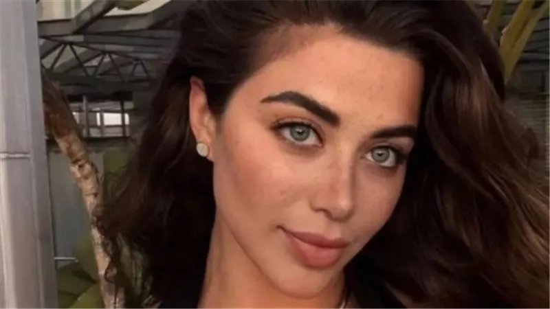 يارا السكري: أتمنى قصة حب حقيقية وتصريحاتها حول شائعات الارتباط بالعوضي