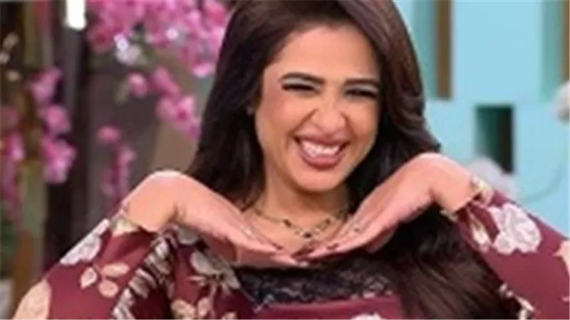 من رمضان إلى السينما: محطات نجاح الفنانة ياسمين عبد العزيز في عام 2026