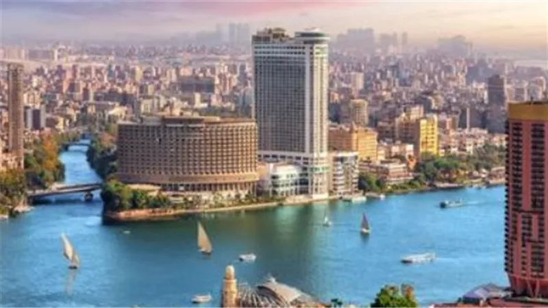 خريطة الظواهر الجوية اليوم: شبورة مائية كثيفة ونشاط رياح مثيرة للأتربة
